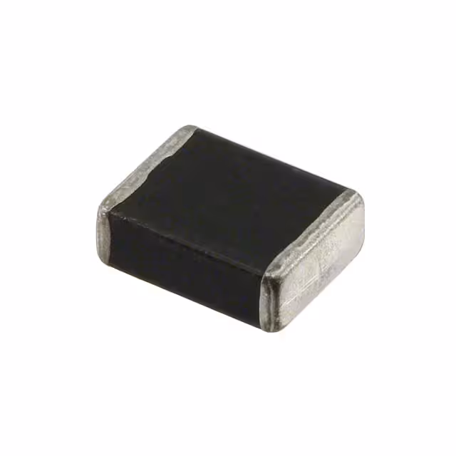 VG222065Y131DP KYOCERA AVX TVS - Varistores MOV